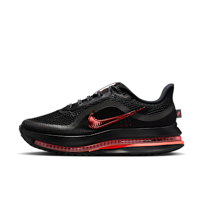 W+NIKE+PEGASUS+PREMIUM.png